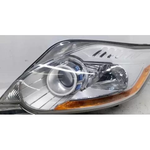 BV4113D155BA фара передняя Ford Kuga I 2012