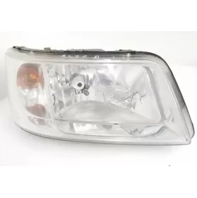C0261707002 фара передняя Volkswagen Transporter - Caravelle T5 2006