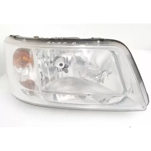C0261707002 фара передняя Volkswagen Transporter - Caravelle T5 2006