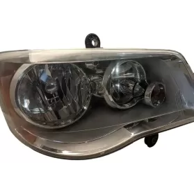 CS280A001R фара передняя Chrysler Town & Country V 2013