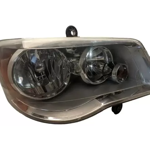 CS280A001R фара передняя Chrysler Town & Country V 2013