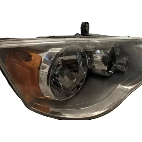 CS280A001R фара передняя Chrysler Town & Country V 2013