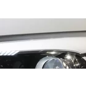 D792121010 фара передня Hyundai Tucson TL 2014