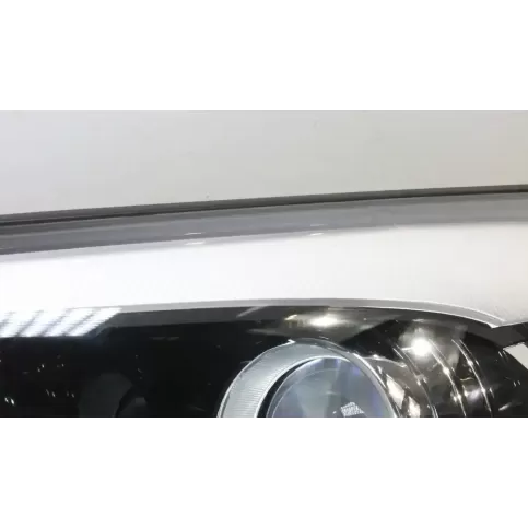 D792121010 фара передня Hyundai Tucson TL 2014