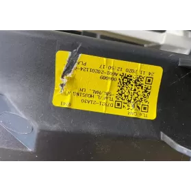 D792121A30 фара передня Hyundai Tucson LM 2019