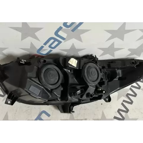 DS7313W029AG фара передняя Ford Mondeo MK V 2017