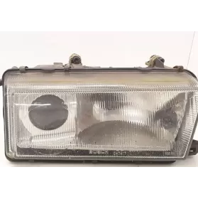 E1047417 фара передняя Alfa Romeo 155 1993