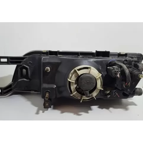E139262 фара передняя Nissan Almera 1999