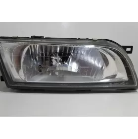 E139262 фара передняя Nissan Almera 1999