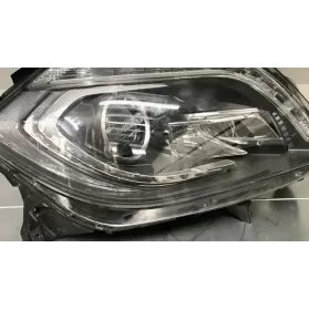 F00HTM301408 фара передняя Mercedes-Benz GL X166 2013