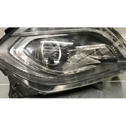 F00HTM301408 фара передняя Mercedes-Benz GL X166 2013