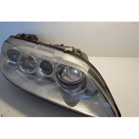 F014002477 фара передняя Mazda 6 2005