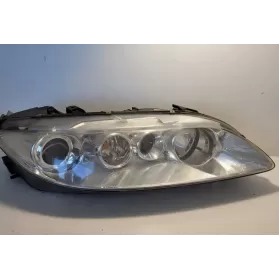 F014002477 фара передняя Mazda 6 2005