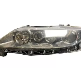 F014003906L фара передняя Mazda 6 2006