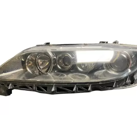 F014003906L фара передняя Mazda 6 2006