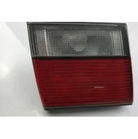 F3478 фара передняя Saab 9-3 Ver1 1998