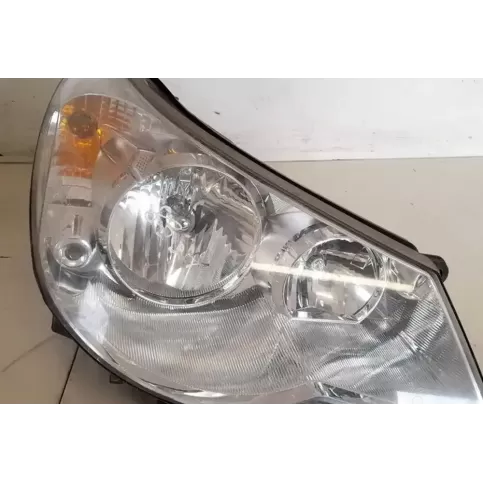 FD05303748AF фара передняя Chrysler Sebring (ST-22 - JR) 2006