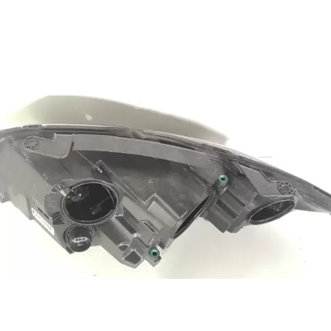 FK7213W029 фара передняя Land Rover Discovery Sport 2015