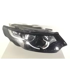 FK7213W029 фара передняя Land Rover Discovery Sport 2015