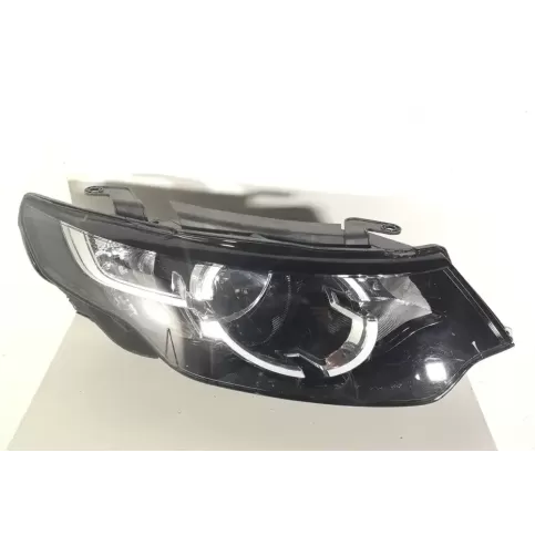 FK7213W029 фара передняя Land Rover Discovery Sport 2015