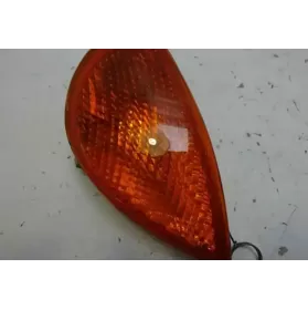 FT0194003 фара передняя Fiat Seicento/600 1998