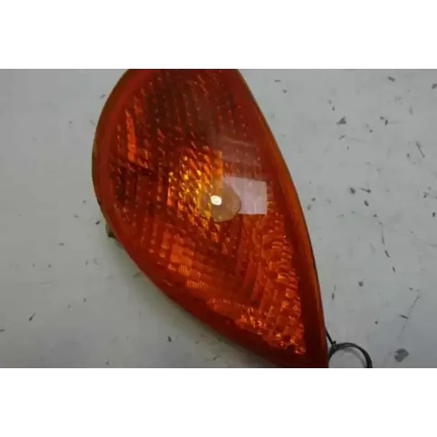FT0194003 фара передняя Fiat Seicento/600 1998