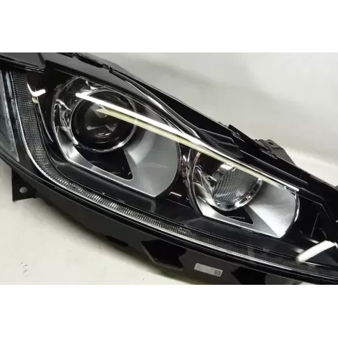 GX6313W029EC фара передняя Jaguar F-Pace 2016