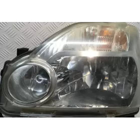 HCR-598 фара передняя Nissan X-Trail T31 2008