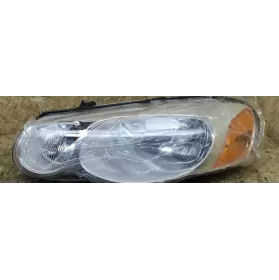 HL99042L фара передняя Chrysler Sebring (ST-22 - JR) 2003