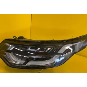 HY32-13W030-ED фара передняя Land Rover Discovery 2016