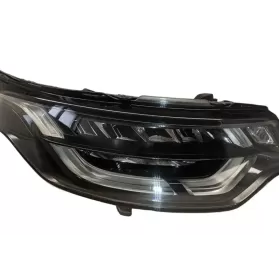 HY3213W029HA фара передняя Land Rover Discovery 5 2017