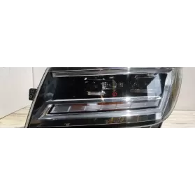ITPD020089 фара передняя Volkswagen Crafter 2017