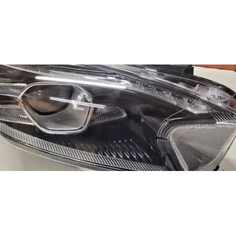 J792111040 фара передня KIA Ceed 2019