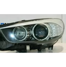 K003446 фара передняя BMW 5 GT F07 2015