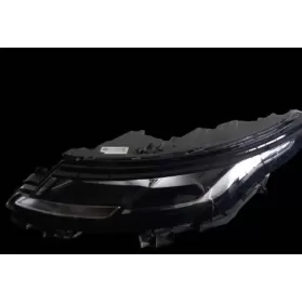 K8D213W030BE фара передняя Land Rover Range Rover Evoque L538 2018