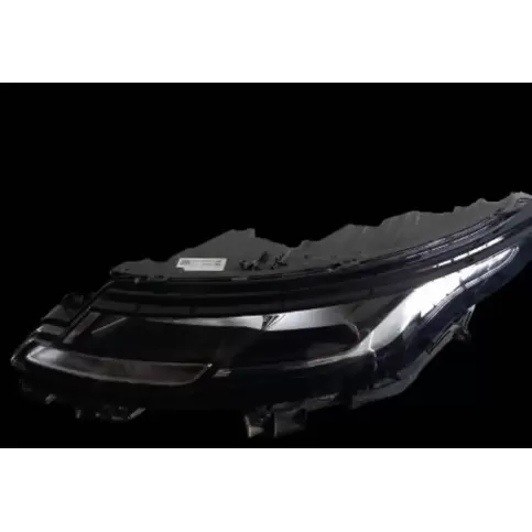 K8D213W030BE фара передняя Land Rover Range Rover Evoque L538 2018