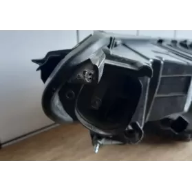 K8D213W030BE фара передняя Land Rover Range Rover Evoque L538 2018