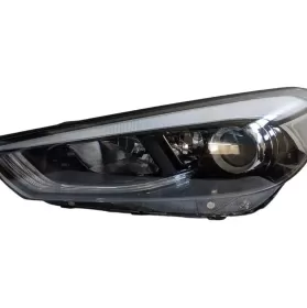 L009D10VL12 фара передня Hyundai Tucson TL 2016
