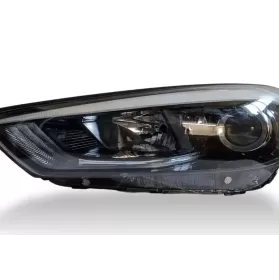 L009D10VL12 фара передня Hyundai Tucson TL 2016