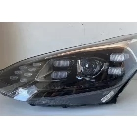L009L510054393 фара передня KIA Sportage 2020