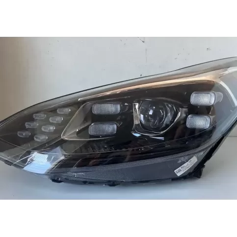 L009L510054393 фара передняя KIA Sportage 2020