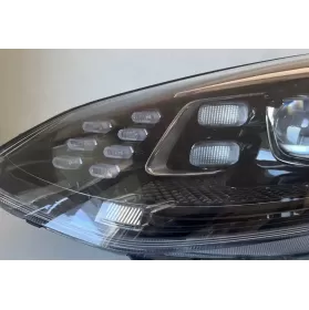 L009L510054393 фара передня KIA Sportage 2020