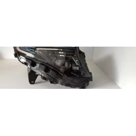 L07090686ZW фара передняя Mercedes-Benz EQC 2019