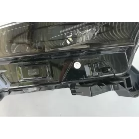 L375793 фара передняя Opel Mokka B 2020