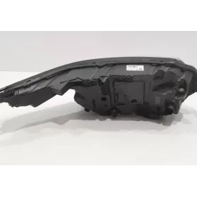 L8A2-13W030-EA фара передняя Land Rover Range Rover Velar 2017