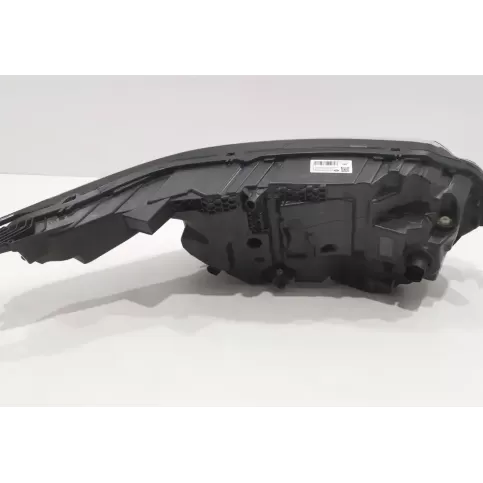L8A2-13W030-EA фара передняя Land Rover Range Rover Velar 2017