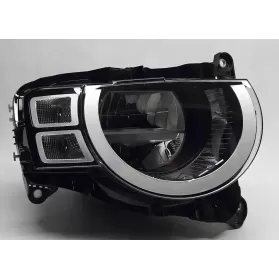 L8B213W029CF фара передняя Land Rover Defender 2020