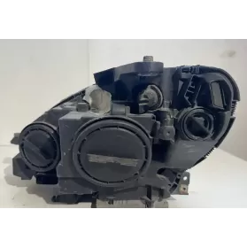 LE06A6148X фара передняя Mercedes-Benz C W204 2007
