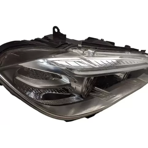 LE11A6264 фара передняя BMW X5 F15 2016