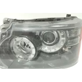 LR023554 фара передняя Land Rover Range Rover Sport L320 2005